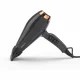 BaByliss 6719DE #8