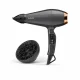 BaByliss 6719DE #5