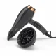 BaByliss 6719DE #7