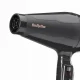 BaByliss 6719DE #11