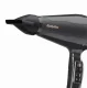 BaByliss 6719DE #10