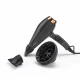 BaByliss 6719DE #4