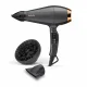 BaByliss 6719DE #1