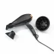 BaByliss 6719DE