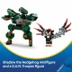LEGO 77120 #11