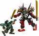 LEGO 77120 #2