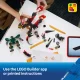LEGO 77120 #12