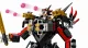 LEGO 77120 #4