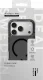 iDeal of Sweden IDCLCMS-I2661P-470 #4