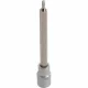 Brilliant Tools BT022712 #5