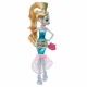Monster High JKM48 #2