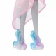 Monster High JKM48 #4