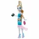 Monster High JKM48
