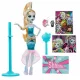 Monster High JKM48 #5