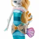 Monster High JKM48 #3