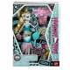 Monster High JKM48 #6