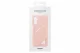 Samsung EF-OA047TZEGWW #7