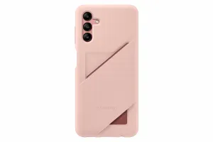 Samsung EF-OA047TZEGWW