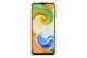 Samsung EF-OA047TZEGWW #2