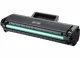 HP MLT-D1042S/ELS