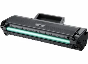 HP MLT-D1042S/ELS