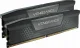 Corsair Vengeance CMK32GX5M2B6000C38