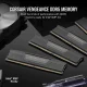Corsair Vengeance CMK32GX5M2B6000C38 #7