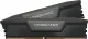 Corsair Vengeance CMK32GX5M2B6000C38 #4