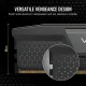 Corsair Vengeance CMK32GX5M2B6000C38 #10