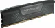 Corsair Vengeance CMK32GX5M2B6000C38 #5