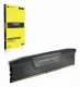 Corsair Vengeance CMK32GX5M2B6000C38 #6