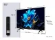 TCL P7K 55P7K