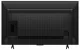 TCL P7K 55P7K #3