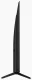 TCL P7K 55P7K #2