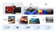 TCL P7K 55P7K #5