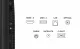 TCL P7K 55P7K #4