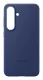 Samsung EF-PS931CNEGWW