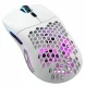 Glorious Gaming Model O Minus Wireless #2