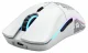 Glorious Gaming Model O Minus Wireless #3