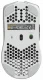 Glorious Gaming Model O Minus Wireless #6