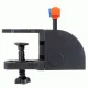 Logitech G G Saitek PRO Flight Throttle Quadrant #2