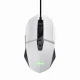 Trust GXT 109W Felox #4