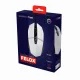 Trust GXT 109W Felox #6