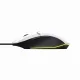 Trust GXT 109W Felox #5