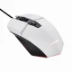 Trust GXT 109W Felox #3