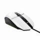 Trust GXT 109W Felox #2