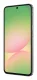 Samsung A56 5G Galaxy A56 #4