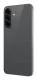 Samsung A56 5G Galaxy A56 #7