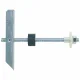 Fischer 50326