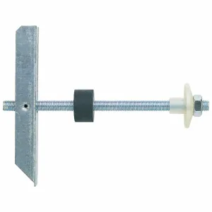 Fischer 50326